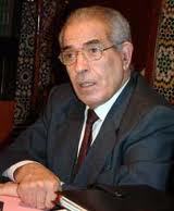 الأمين الخمليشي